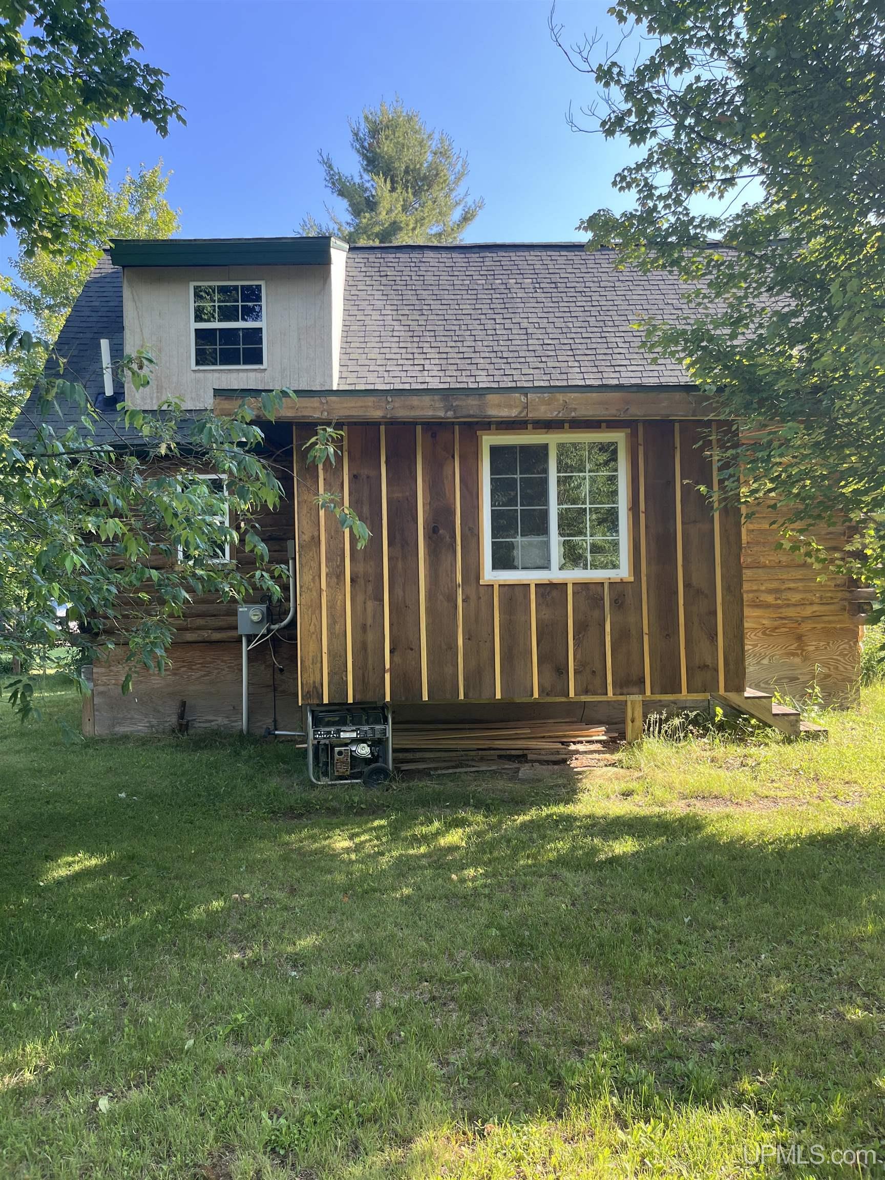 5925 Tasson Road South Ishpeming, MI 49849 - Photo 58 of 70