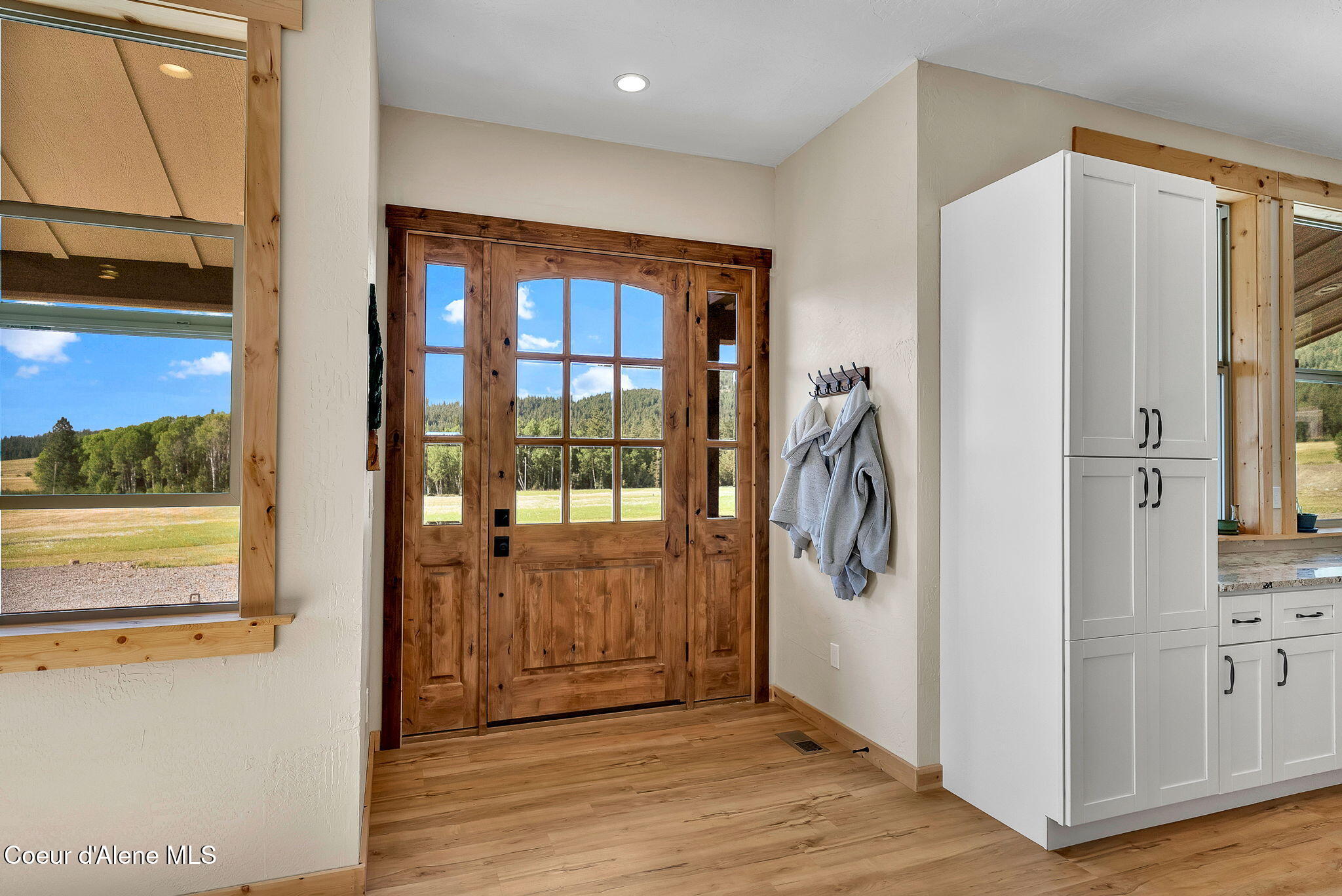 12194 East Rosewood Road St. Maries, ID 83861 - Photo 12 of 72 12194 E Rosewood