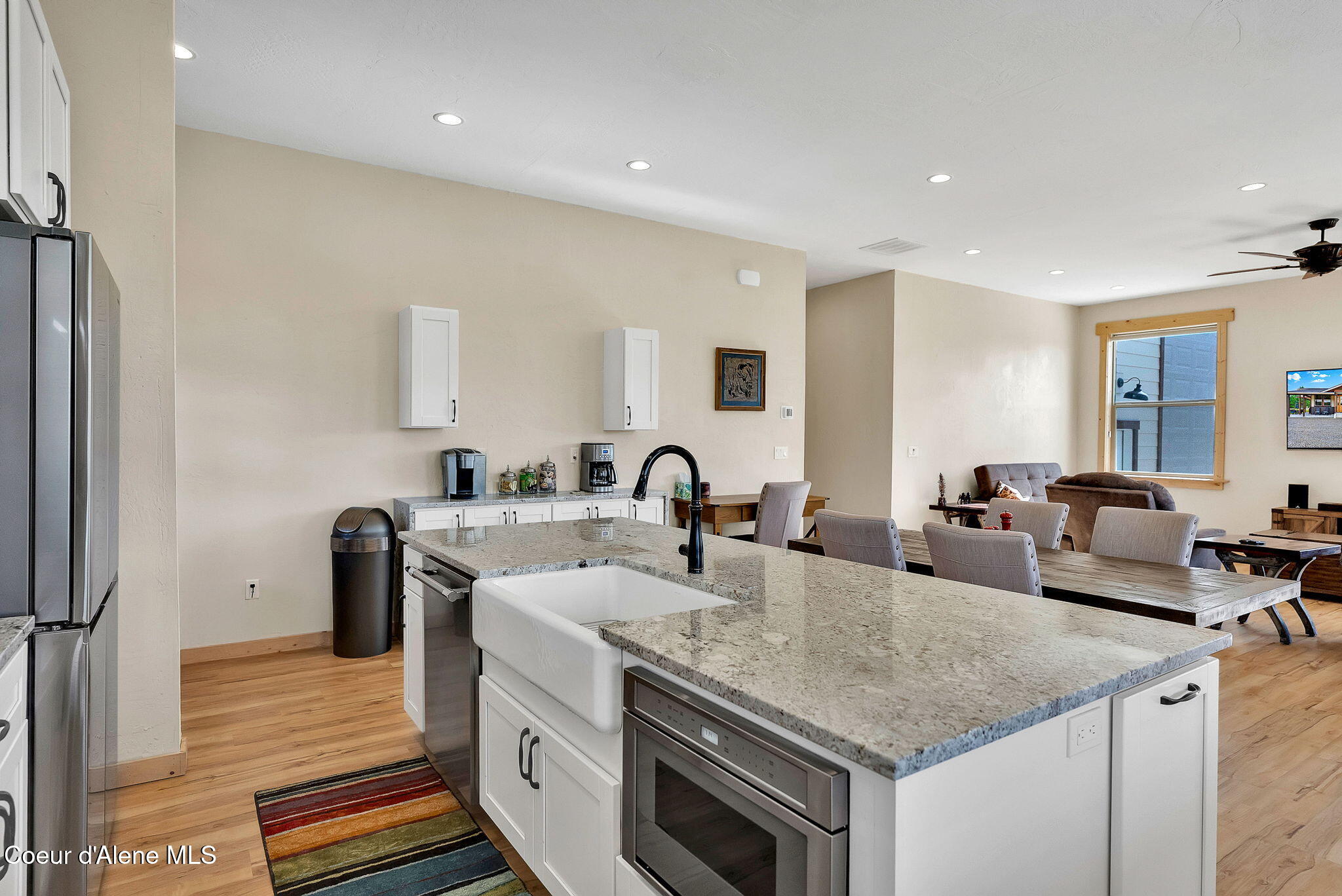 12194 East Rosewood Road St. Maries, ID 83861 - Photo 20 of 72 12194 E Rosewood