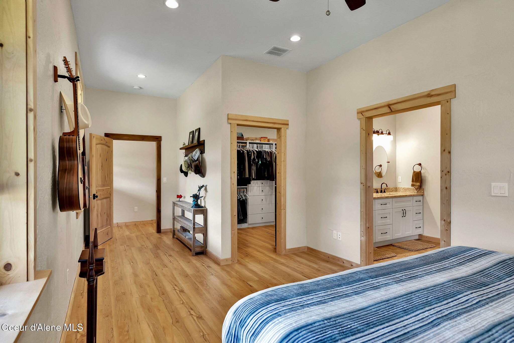 12194 East Rosewood Road St. Maries, ID 83861 - Photo 22 of 72 12194 E Rosewood