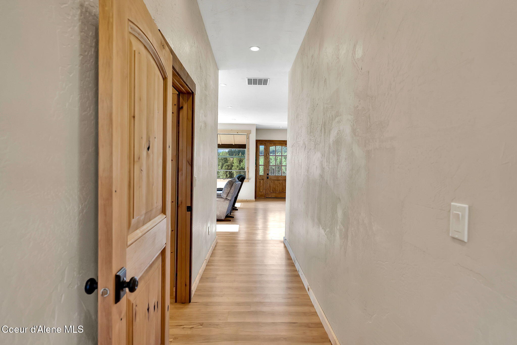 12194 East Rosewood Road St. Maries, ID 83861 - Photo 23 of 72 12194 E Rosewood