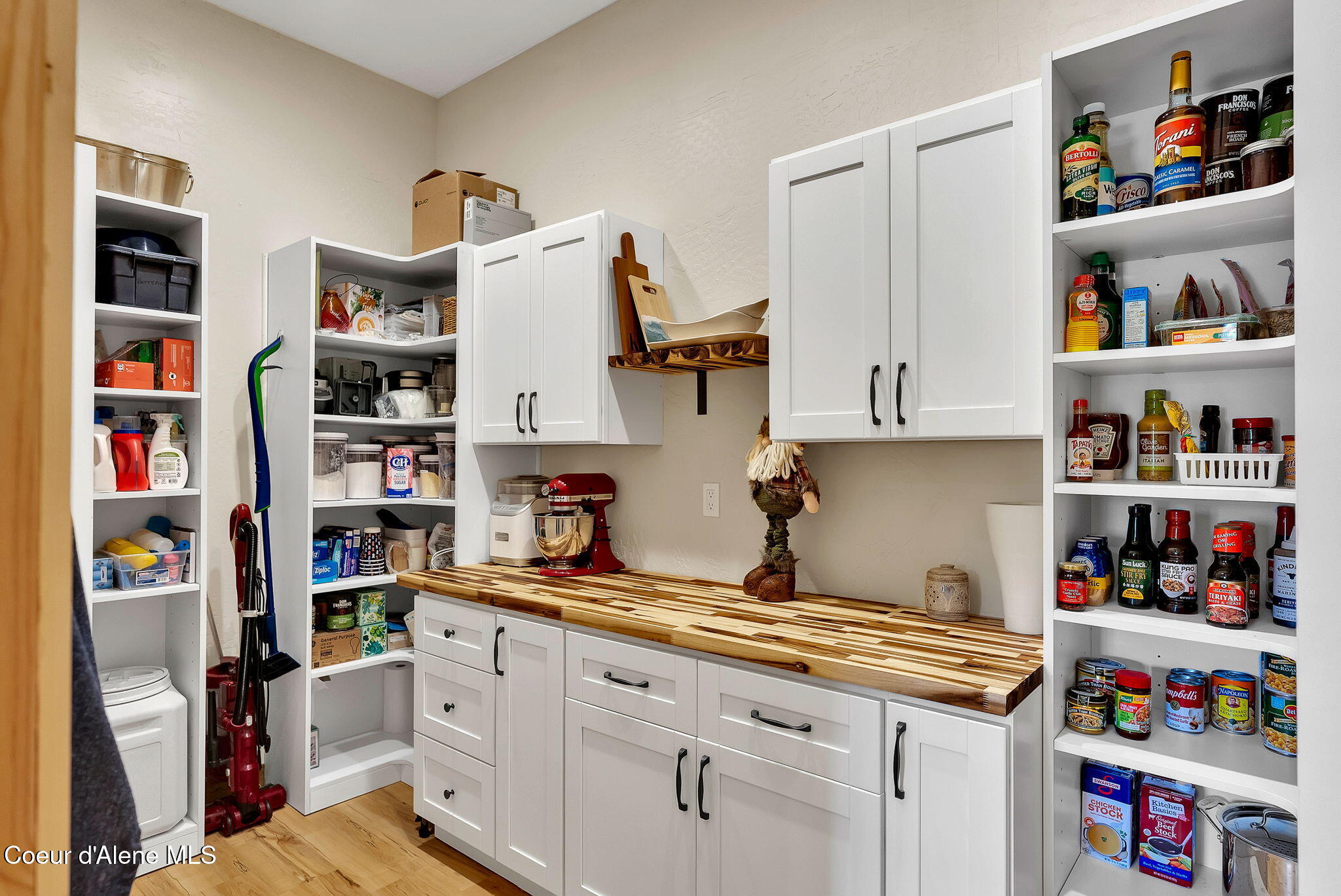 12194 East Rosewood Road St. Maries, ID 83861 - Photo 24 of 72 12194 E Rosewood