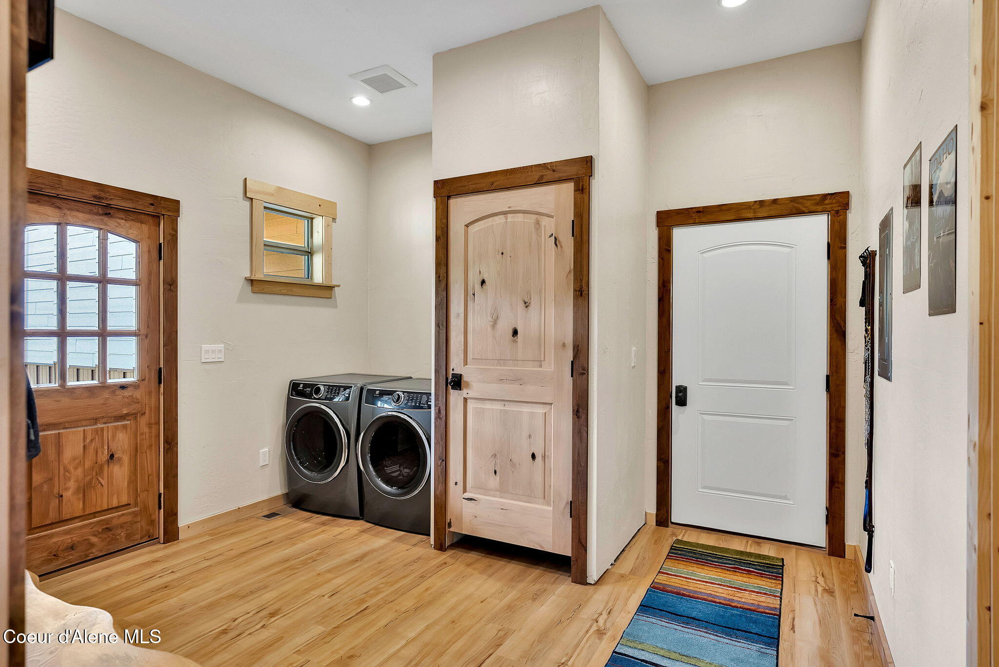 12194 East Rosewood Road St. Maries, ID 83861 - Photo 25 of 72 12194 E Rosewood