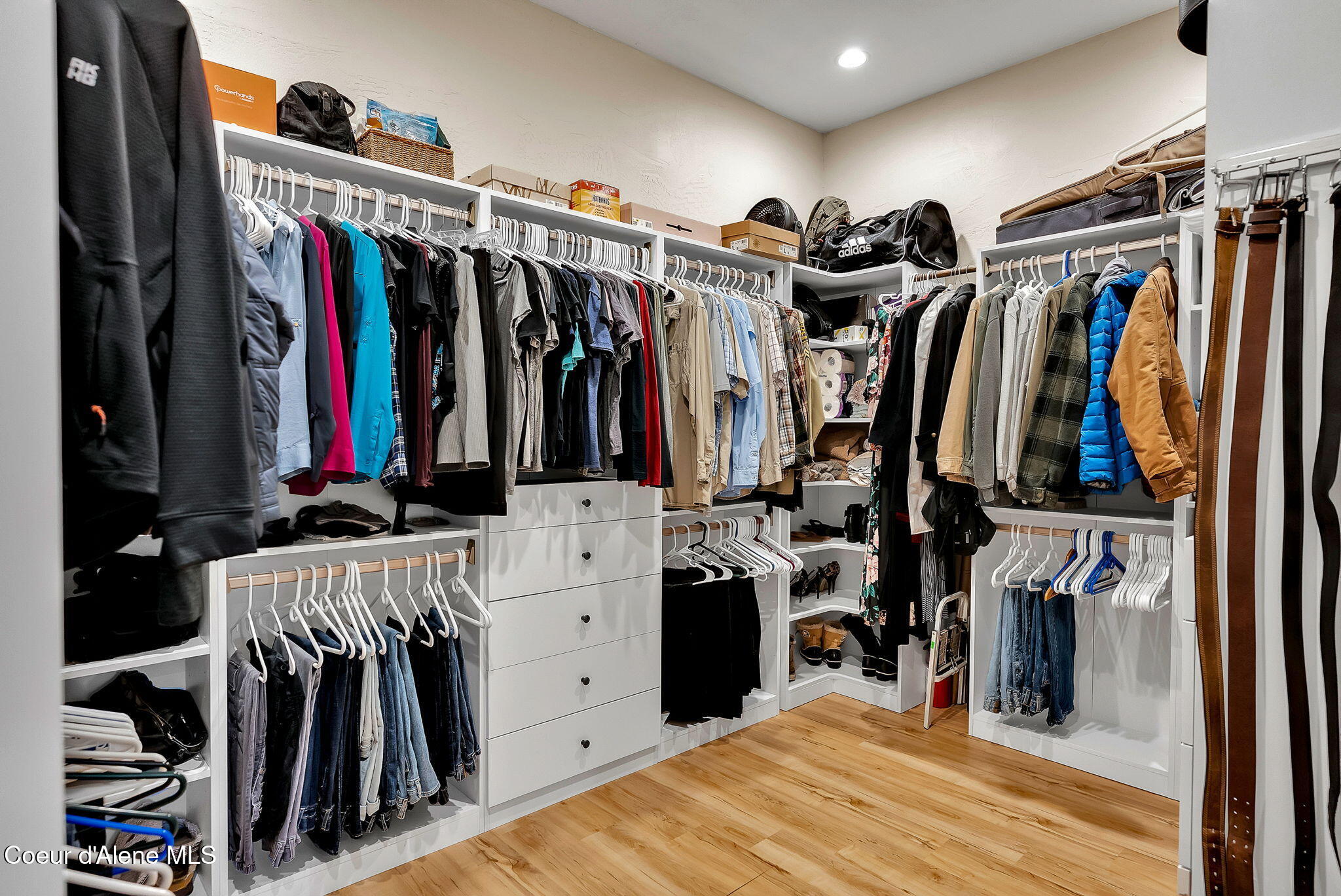 12194 East Rosewood Road St. Maries, ID 83861 - Photo 28 of 72 12194 E Rosewood