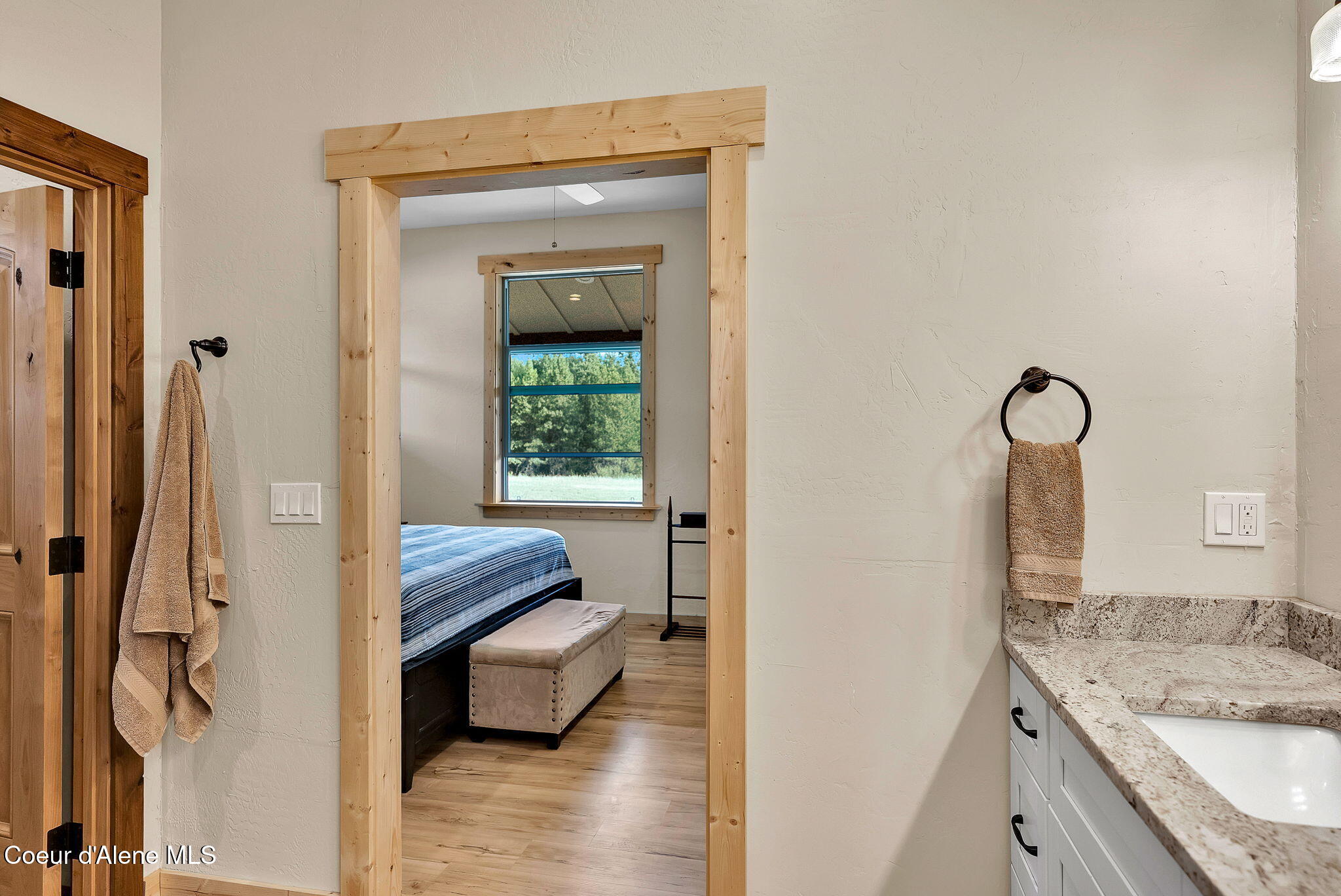 12194 East Rosewood Road St. Maries, ID 83861 - Photo 29 of 72 12194 E Rosewood