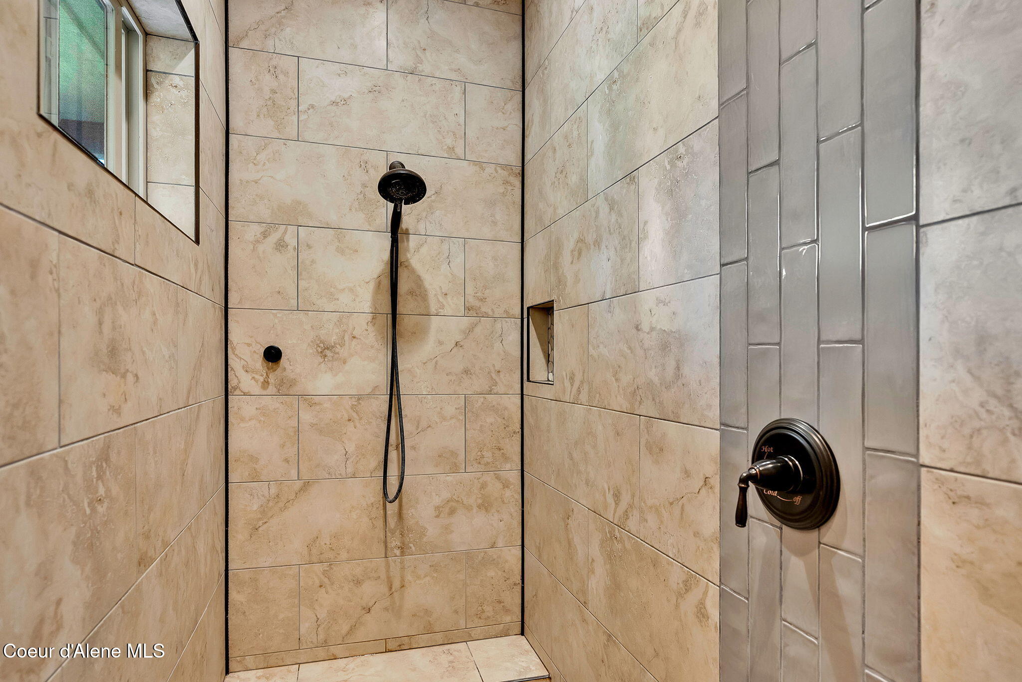 12194 East Rosewood Road St. Maries, ID 83861 - Photo 32 of 72 12194 E Rosewood