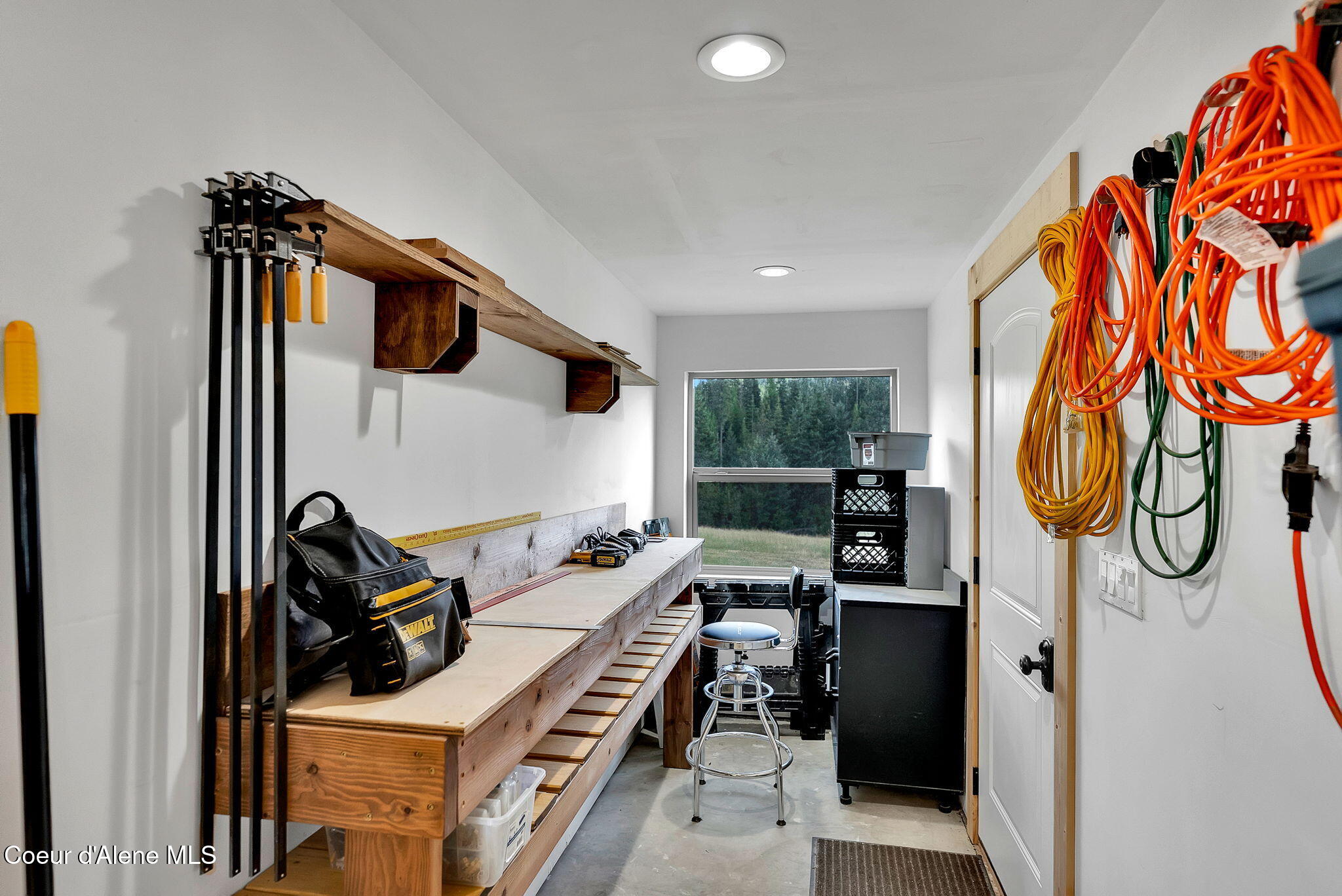 12194 East Rosewood Road St. Maries, ID 83861 - Photo 42 of 72 12194 E Rosewood