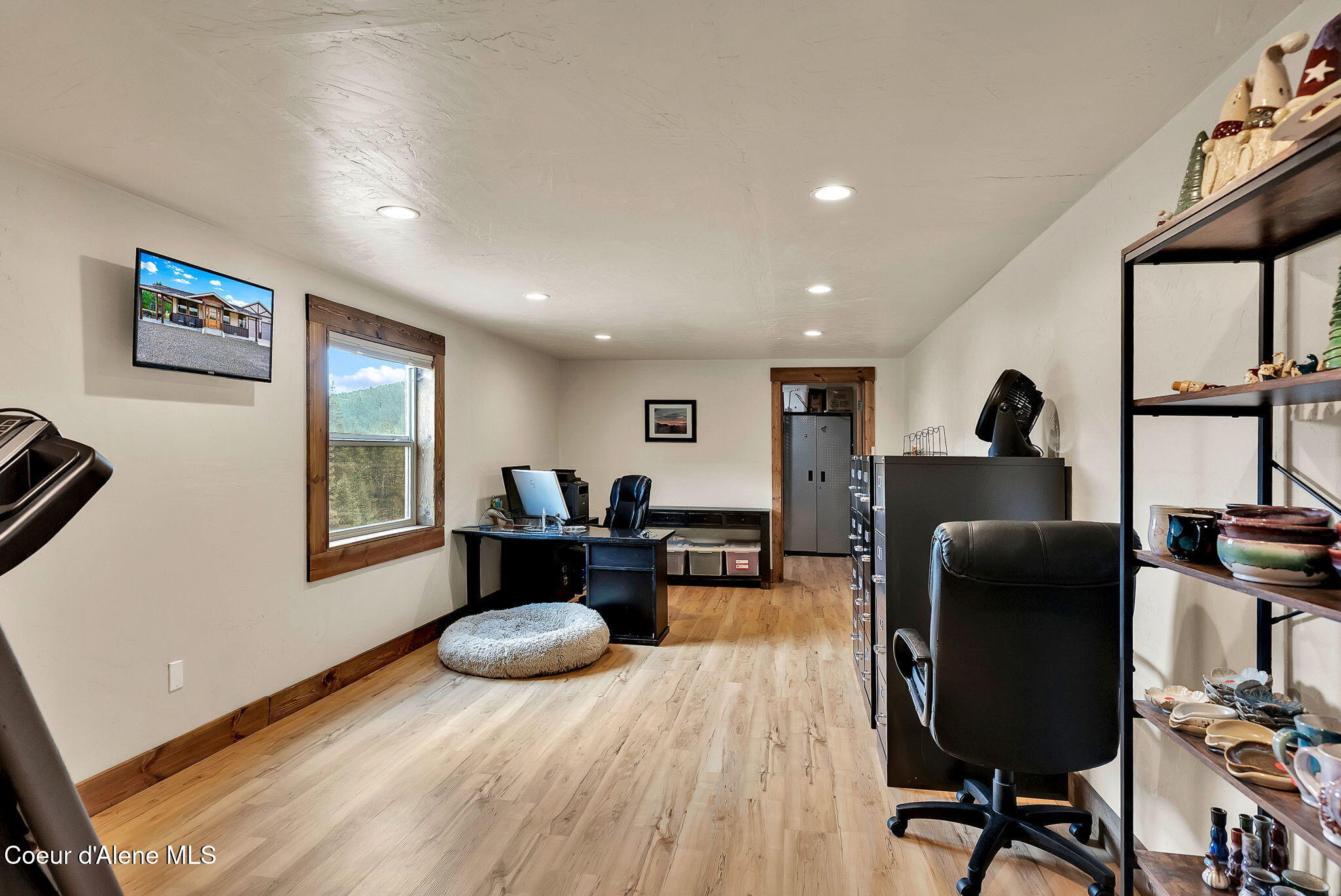 12194 East Rosewood Road St. Maries, ID 83861 - Photo 47 of 72 12194 E Rosewood