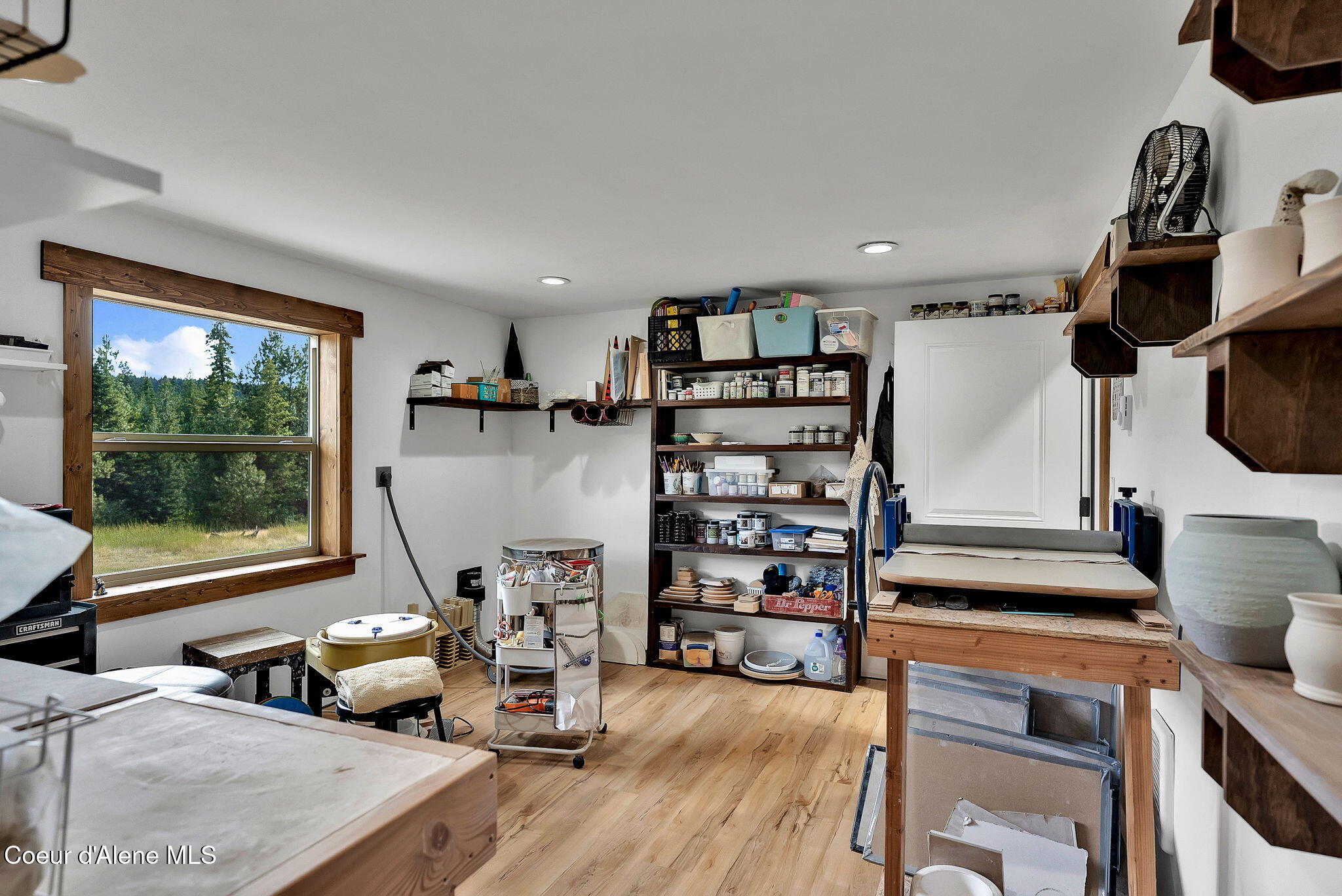 12194 East Rosewood Road St. Maries, ID 83861 - Photo 49 of 72 12194 E Rosewood