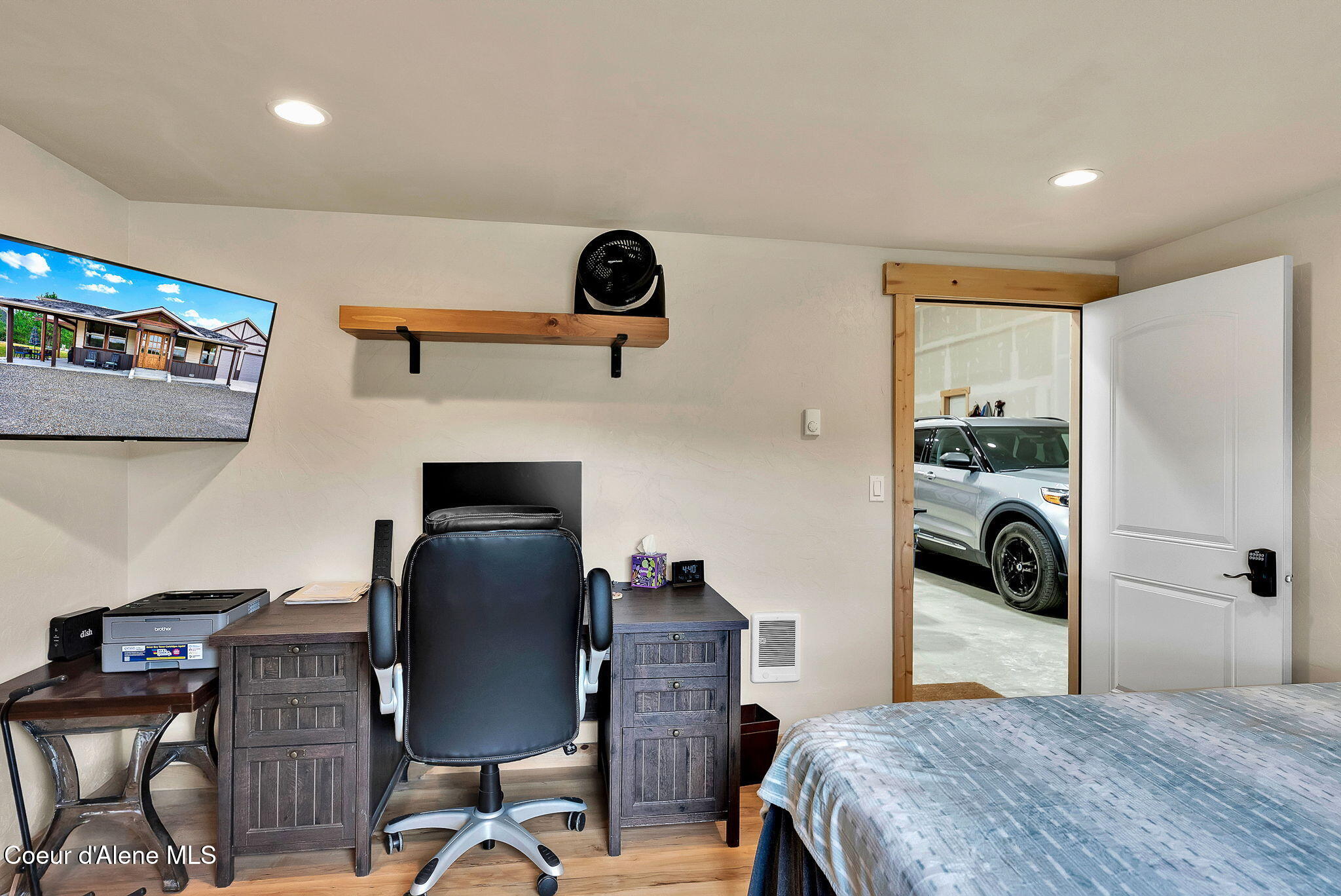 12194 East Rosewood Road St. Maries, ID 83861 - Photo 51 of 72 12194 E Rosewood