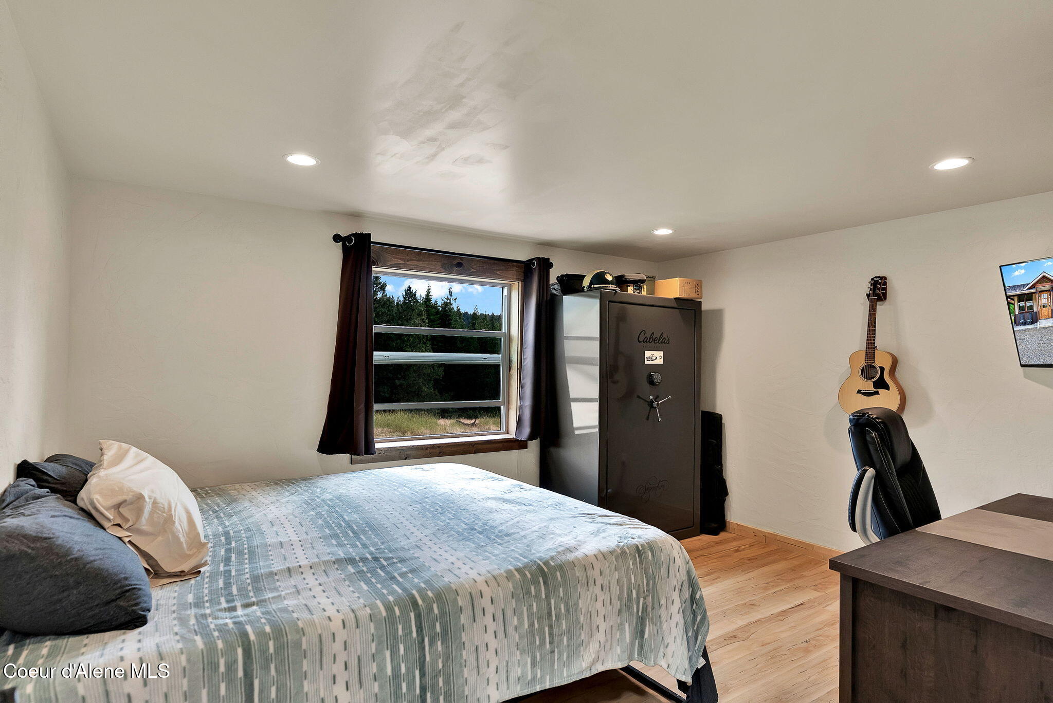 12194 East Rosewood Road St. Maries, ID 83861 - Photo 52 of 72 12194 E Rosewood