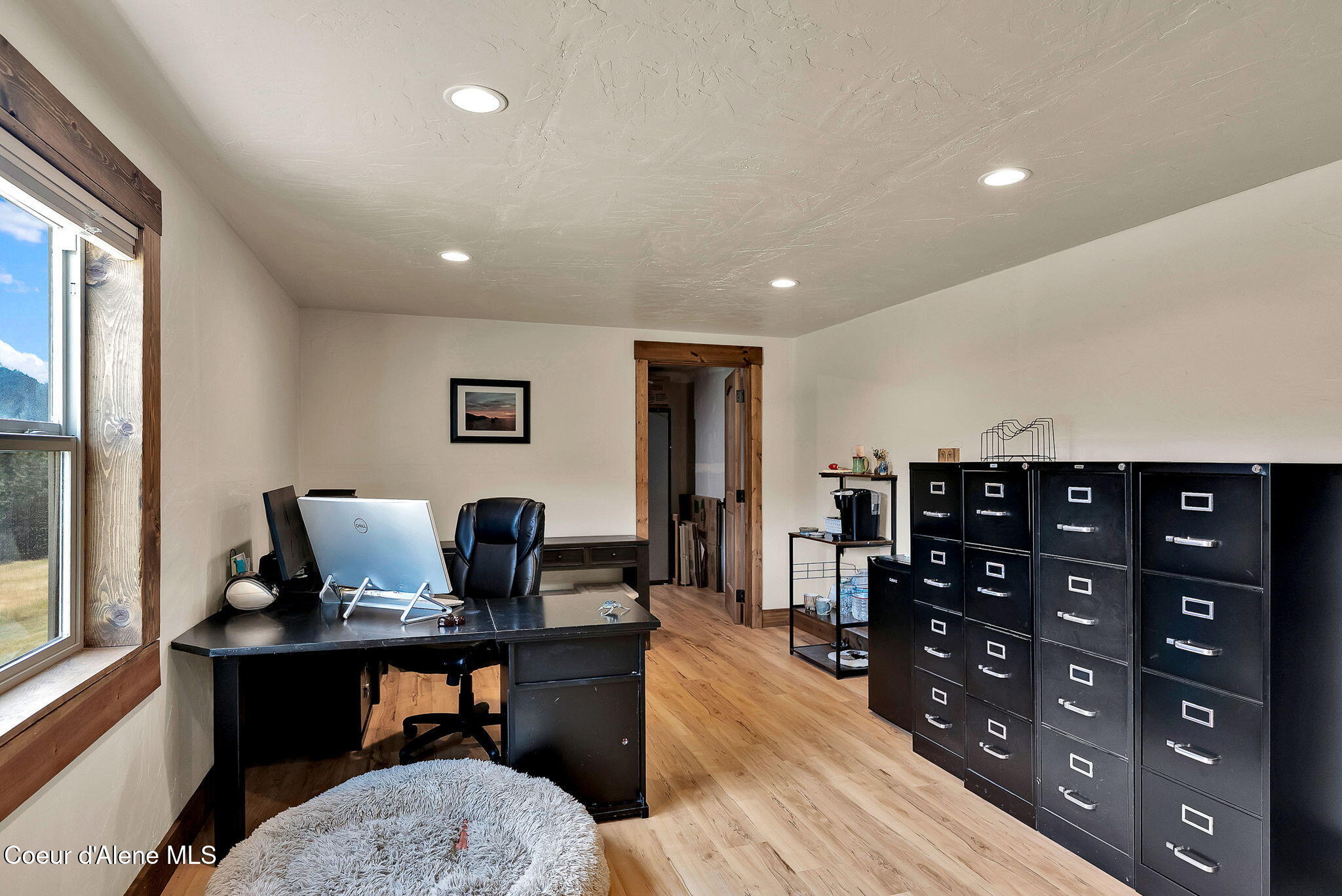 12194 East Rosewood Road St. Maries, ID 83861 - Photo 57 of 72 12194 E Rosewood