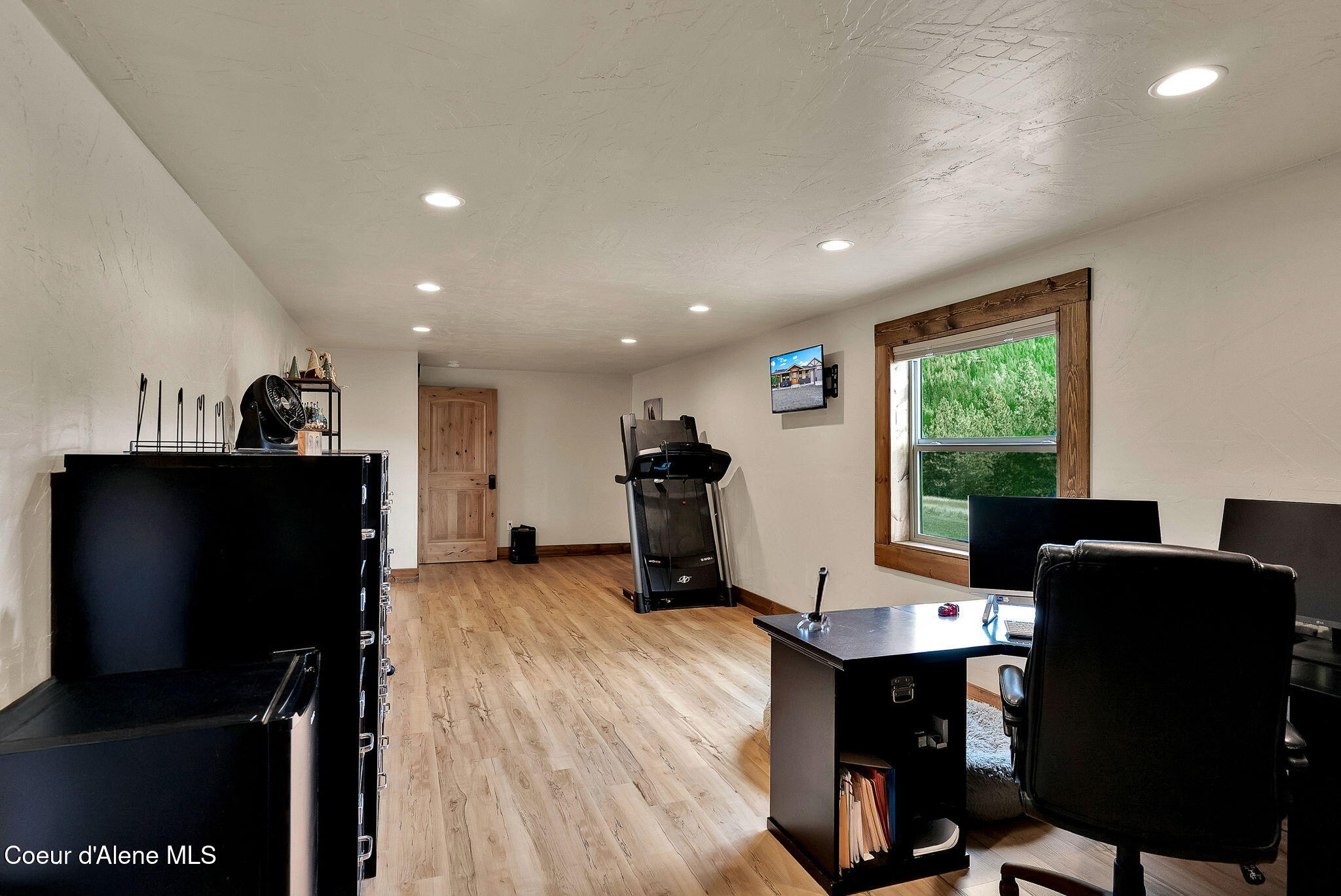 12194 East Rosewood Road St. Maries, ID 83861 - Photo 58 of 72 12194 E Rosewood