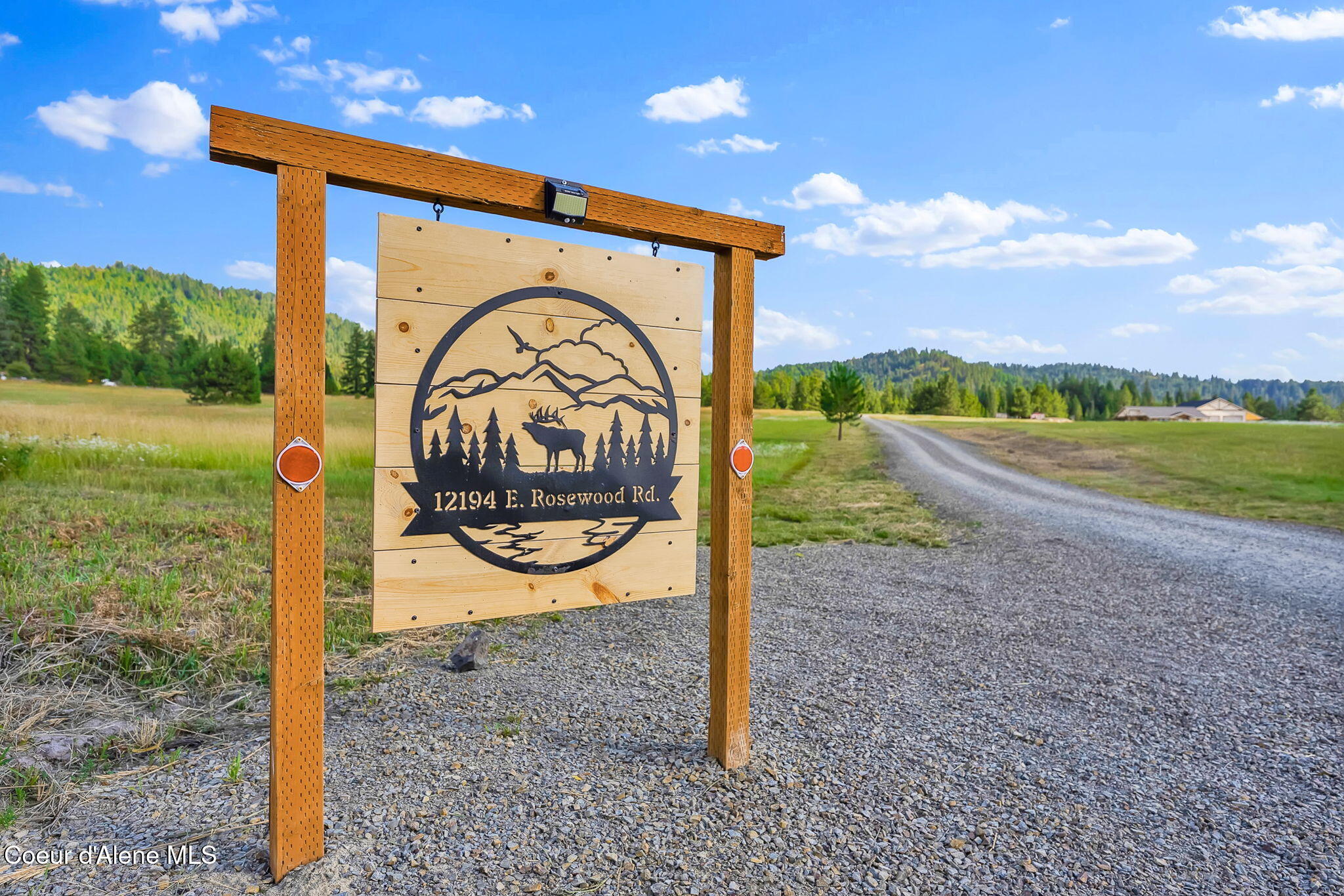 12194 East Rosewood Road St. Maries, ID 83861 - Photo 6 of 72 12194 E Rosewood