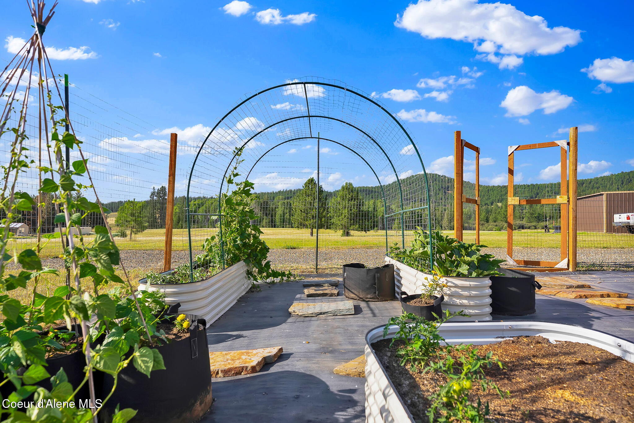 12194 East Rosewood Road St. Maries, ID 83861 - Photo 63 of 72 12194 E Rosewood