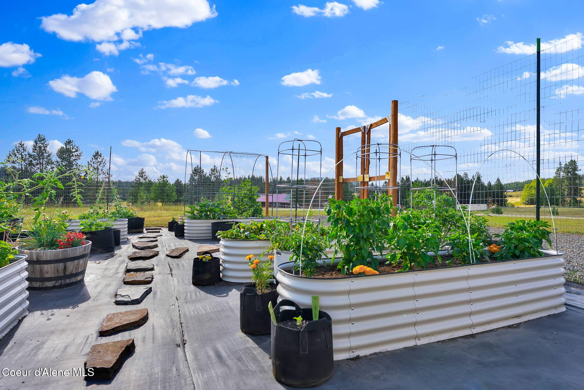 12194 East Rosewood Road St. Maries, ID 83861 - Photo 64 of 72 12194 E Rosewood