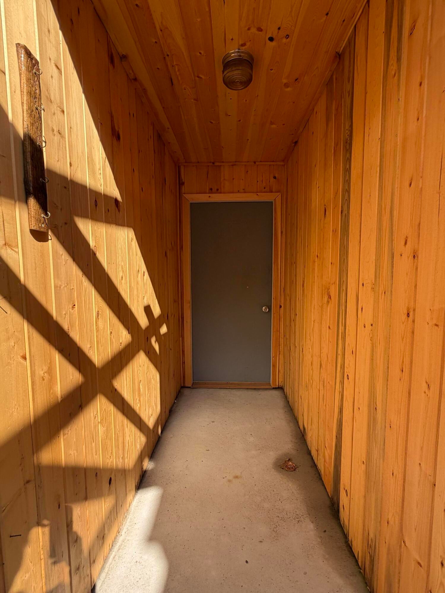 819 North Mead Road Wetmore, MI 49895 - Photo 24 of 29 Gallery Image 24