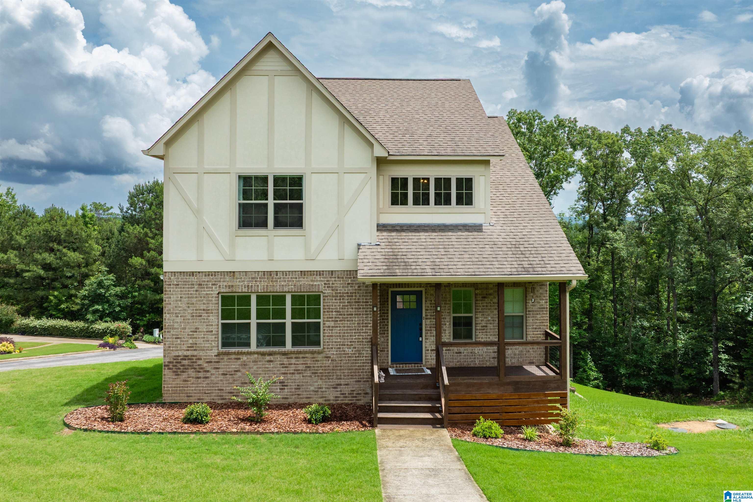 151 Jonagold Road Helena, AL 35080 - Photo 35 of 44