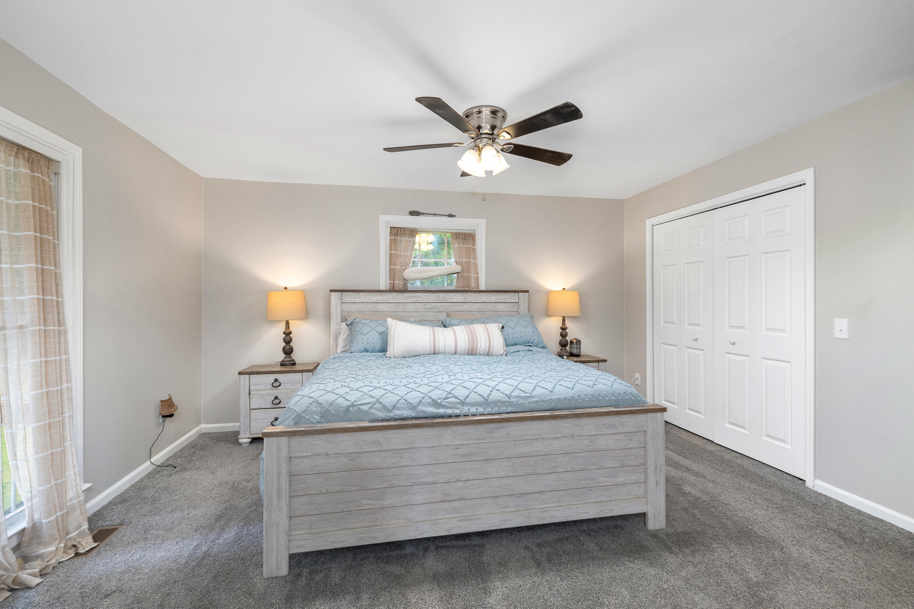 1436 Britton Road Sumter, SC 29153 - Photo 23 of 71