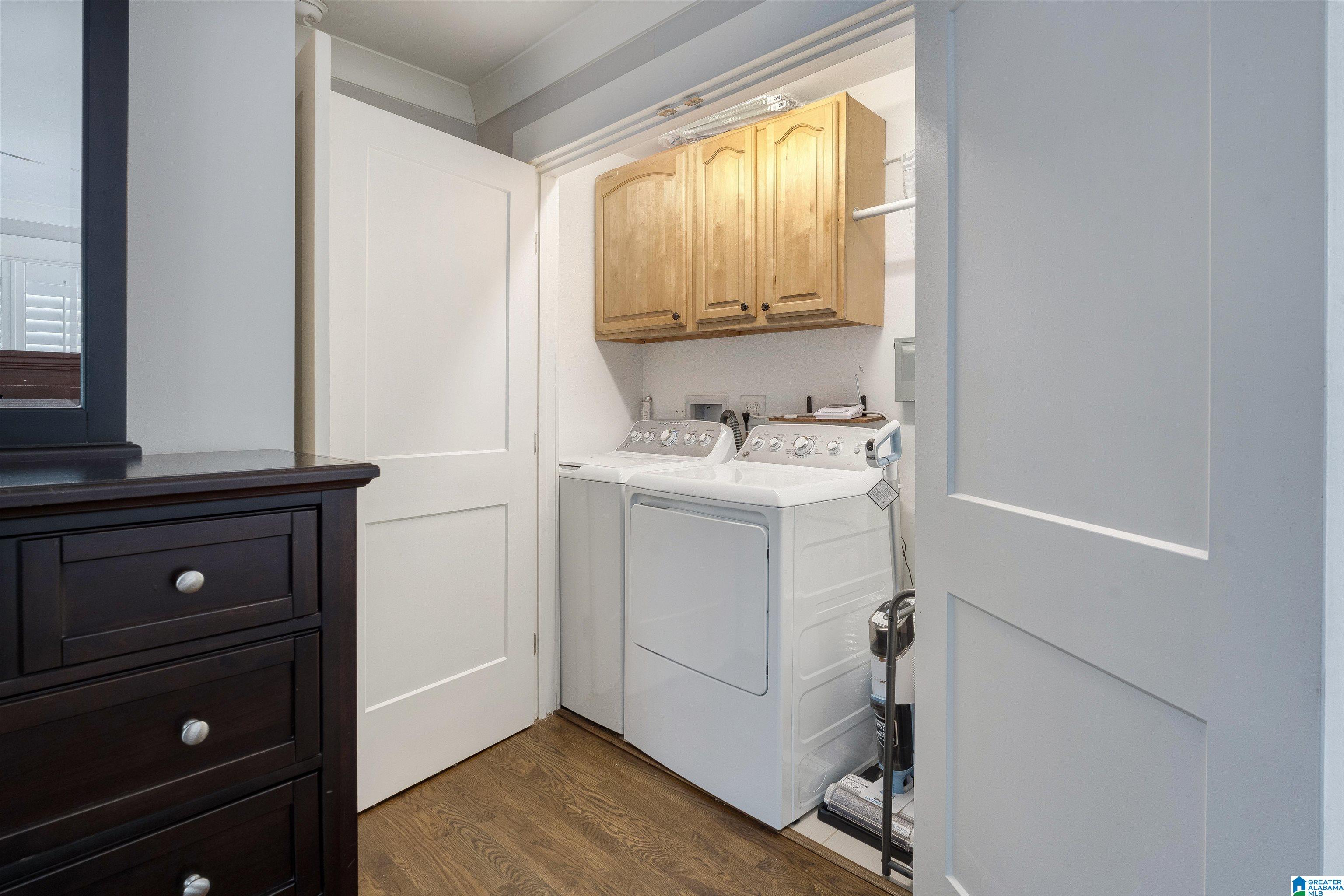 237 Raleigh Avenue Birmingham, AL 35209 - Photo 25 of 46