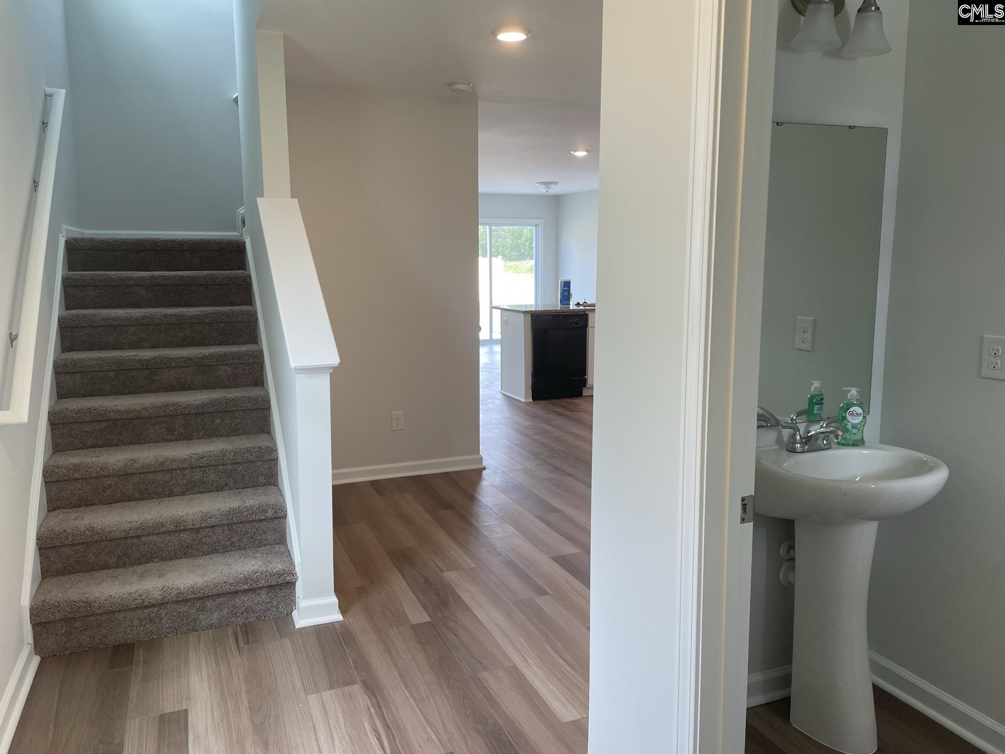 435 Eclipse Lane Elgin, SC 29045 - Photo 2 of 16