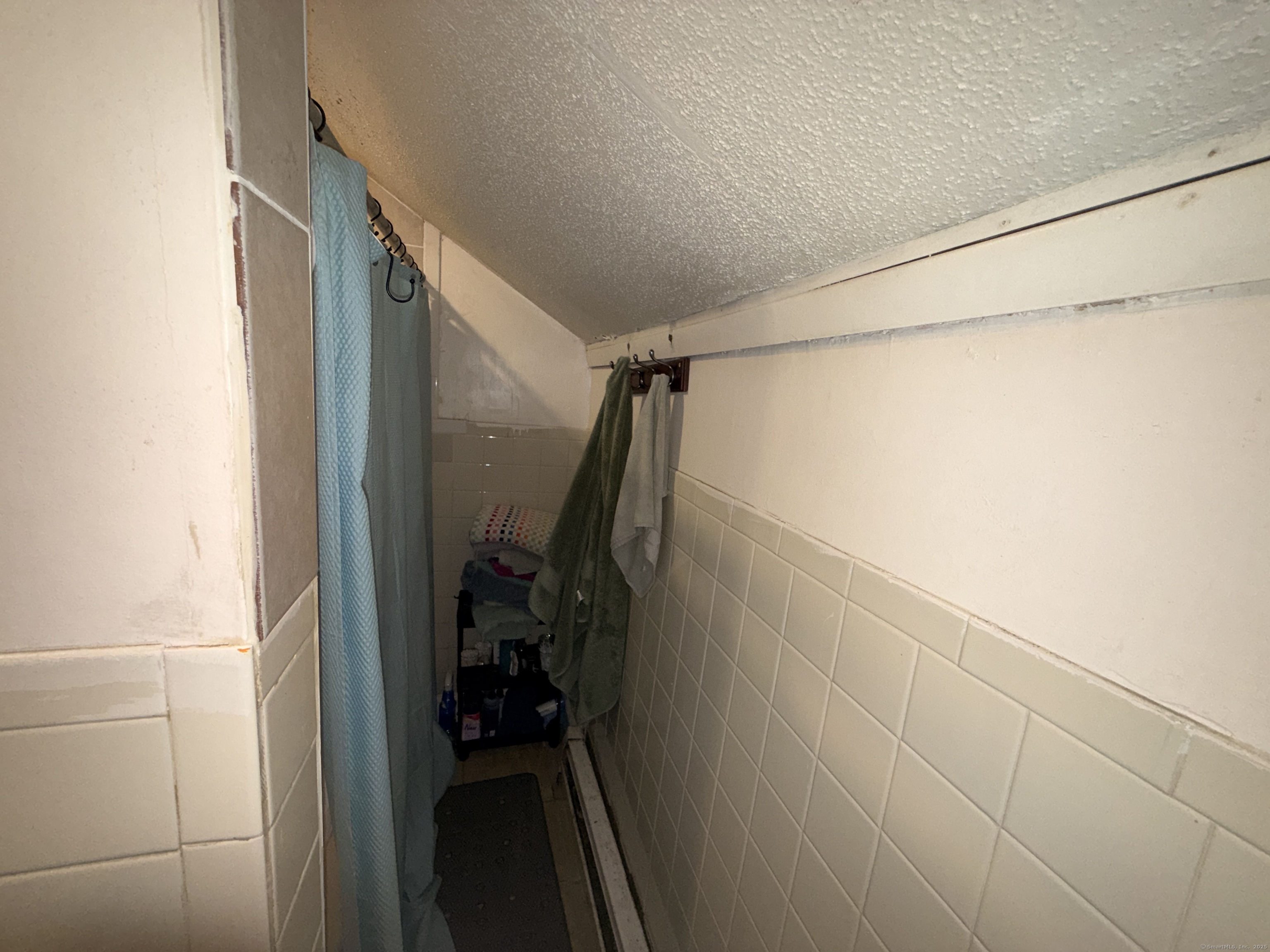 158 East Main Street Bristol, CT 06010 - Photo 19 of 19 a view of walk in closet