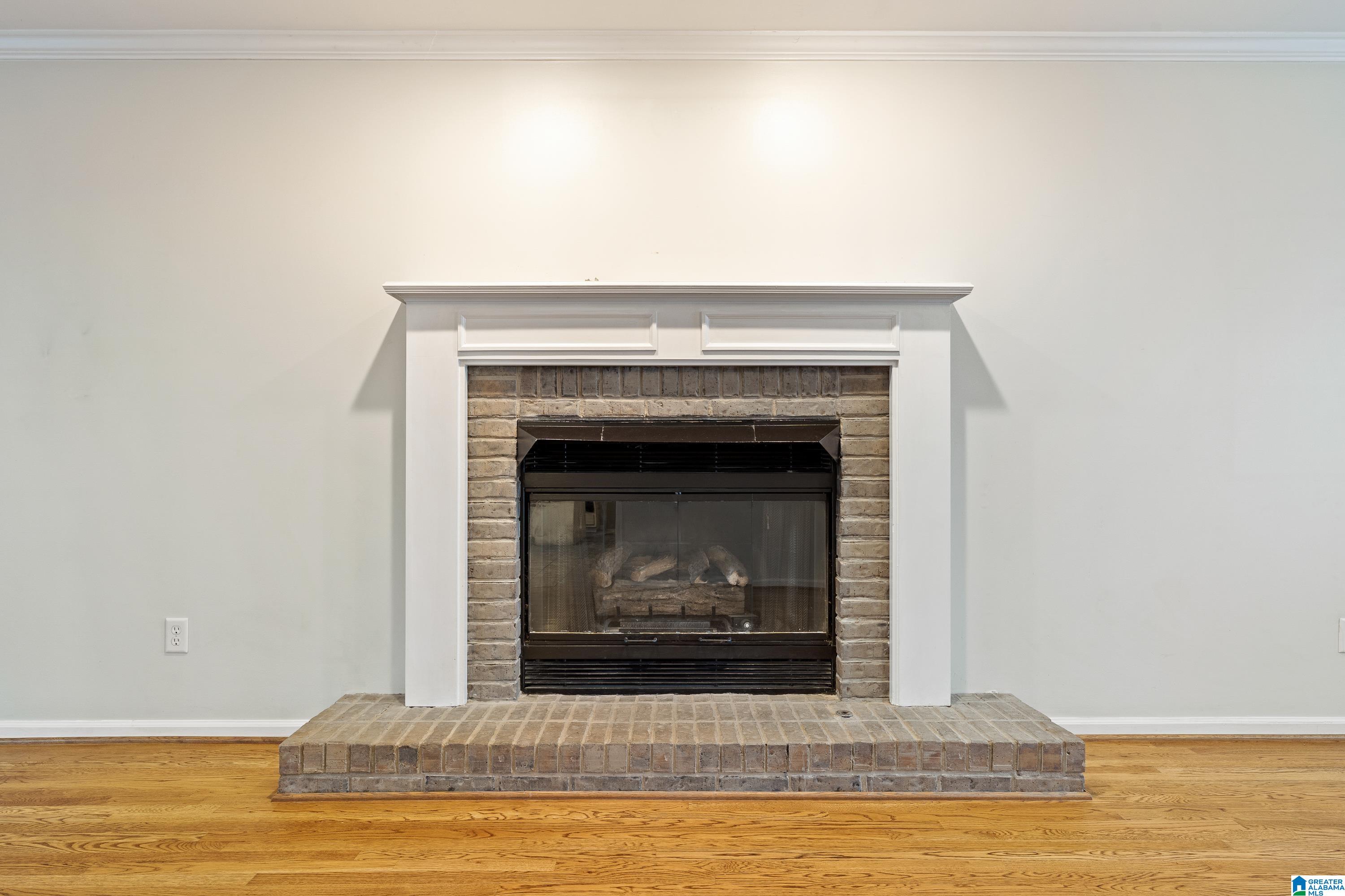 3673 Guyton Road Birmingham, AL 35244 - Photo 8 of 36