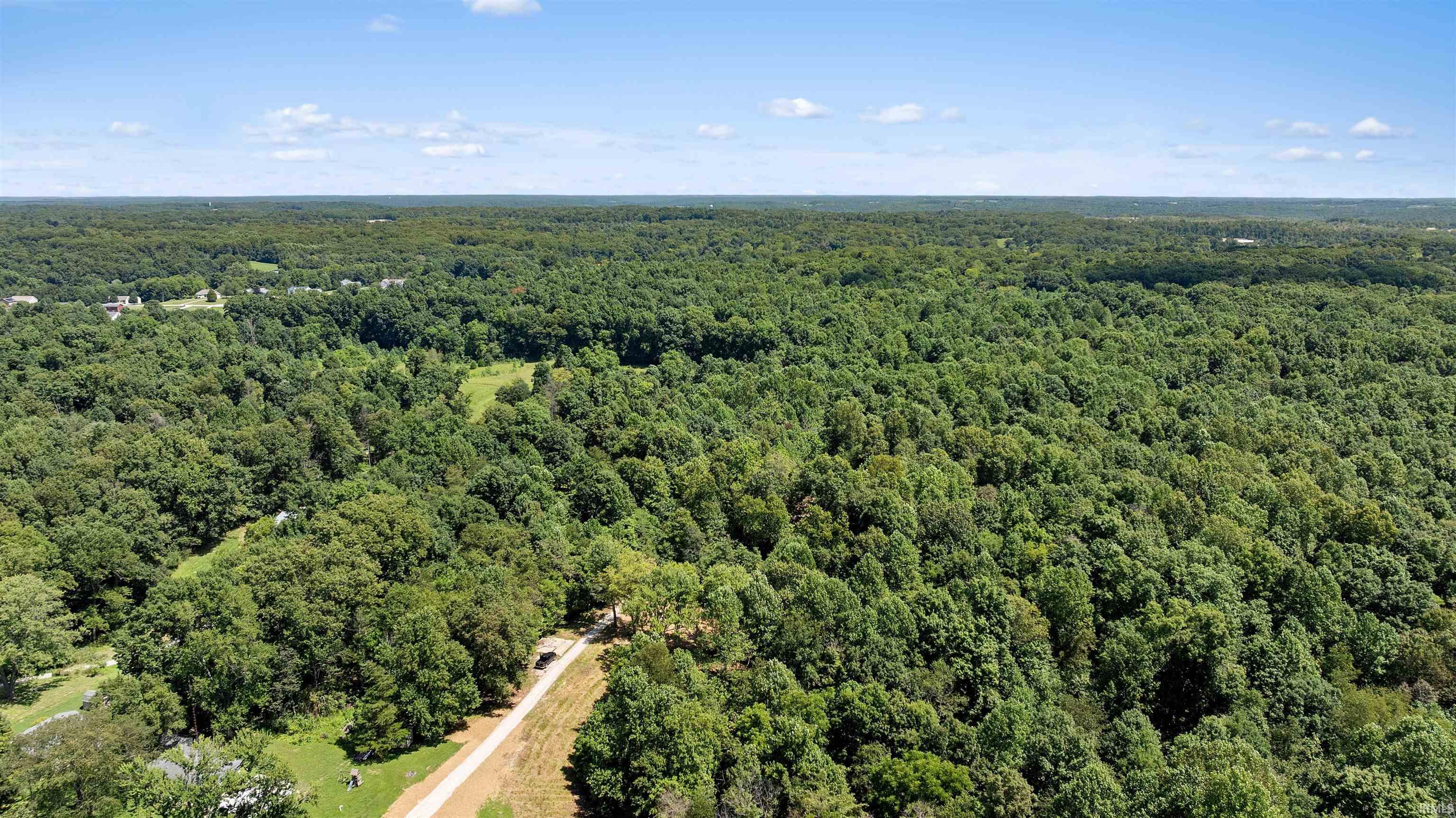 Tbd Tbd Greer Springville, IN 47462 - Photo 12 of 14 Gallery Image 12