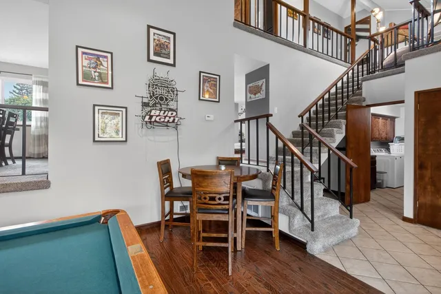 $829,000 | 5306 Saddle Lane, Fair Oaks, CA 95628