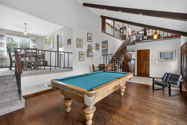 $829,000 | 5306 Saddle Lane, Fair Oaks, CA 95628