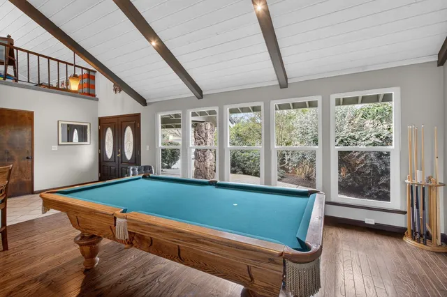 $829,000 | 5306 Saddle Lane, Fair Oaks, CA 95628