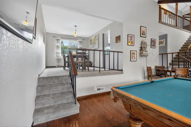 $829,000 | 5306 Saddle Lane, Fair Oaks, CA 95628