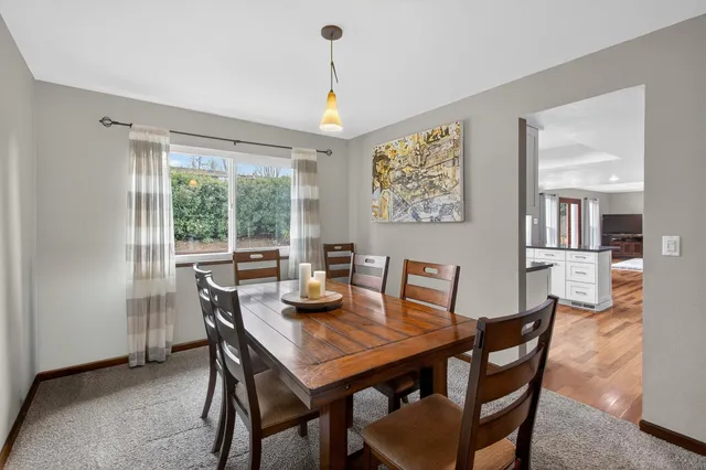 $829,000 | 5306 Saddle Lane, Fair Oaks, CA 95628