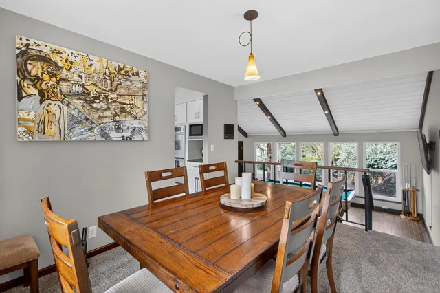 $829,000 | 5306 Saddle Lane, Fair Oaks, CA 95628