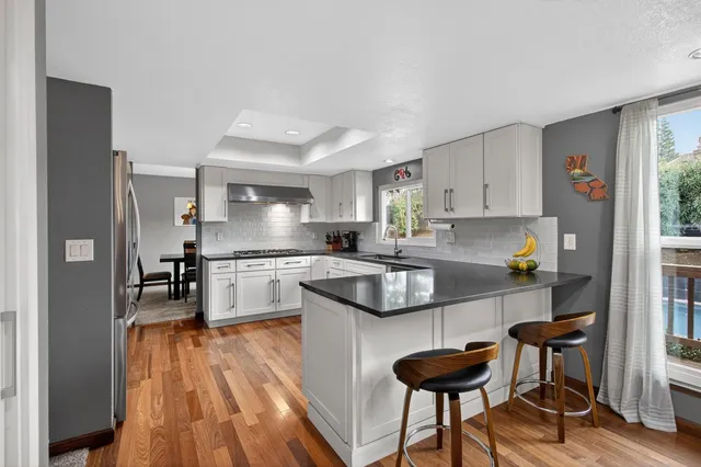 $829,000 | 5306 Saddle Lane, Fair Oaks, CA 95628