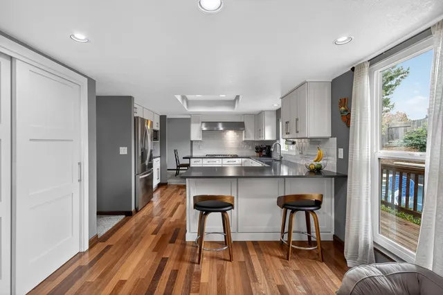 $829,000 | 5306 Saddle Lane, Fair Oaks, CA 95628