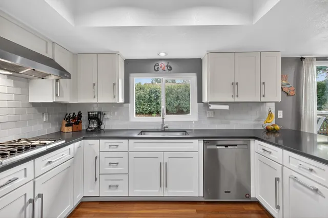 $829,000 | 5306 Saddle Lane, Fair Oaks, CA 95628