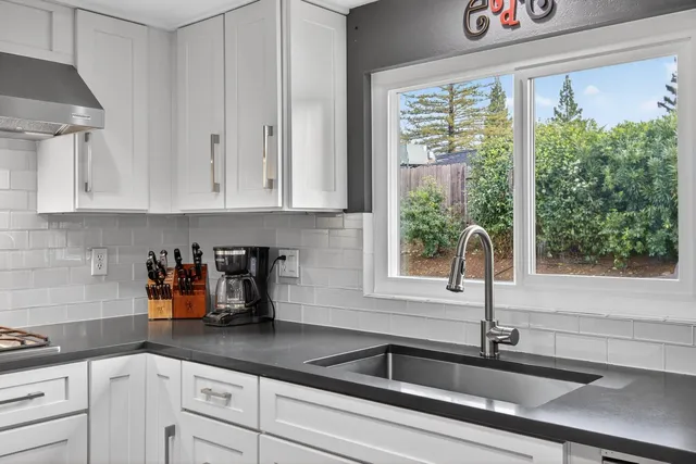 $829,000 | 5306 Saddle Lane, Fair Oaks, CA 95628