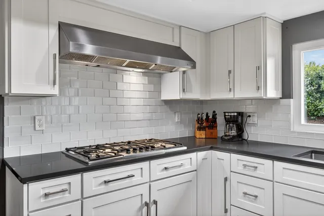 $829,000 | 5306 Saddle Lane, Fair Oaks, CA 95628