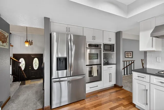 $829,000 | 5306 Saddle Lane, Fair Oaks, CA 95628