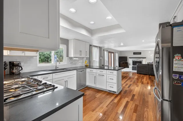 $829,000 | 5306 Saddle Lane, Fair Oaks, CA 95628