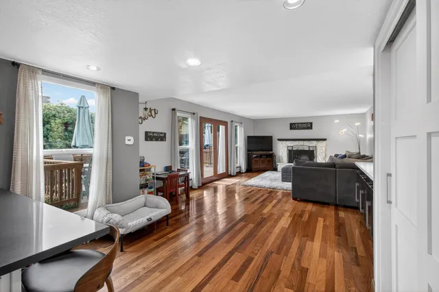 $829,000 | 5306 Saddle Lane, Fair Oaks, CA 95628