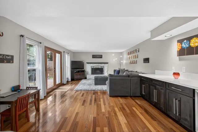 $829,000 | 5306 Saddle Lane, Fair Oaks, CA 95628