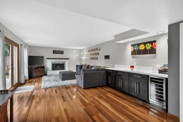 $829,000 | 5306 Saddle Lane, Fair Oaks, CA 95628