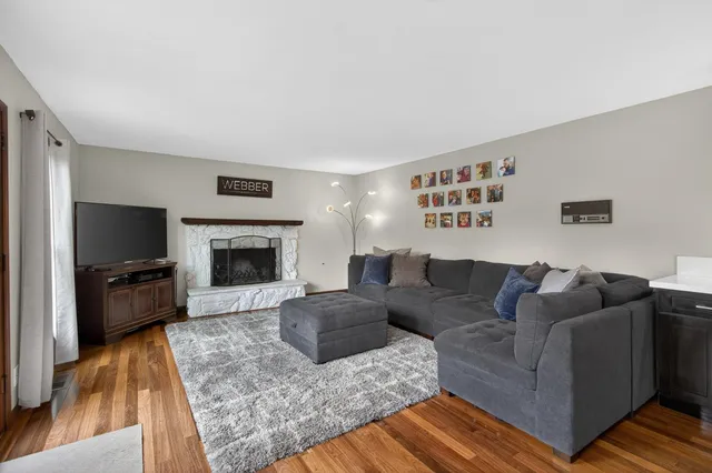 $829,000 | 5306 Saddle Lane, Fair Oaks, CA 95628