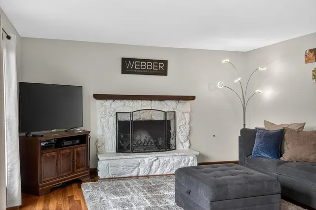 $829,000 | 5306 Saddle Lane, Fair Oaks, CA 95628