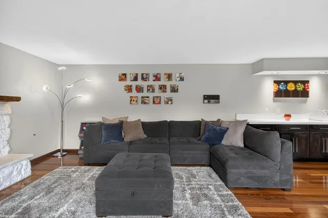 $829,000 | 5306 Saddle Lane, Fair Oaks, CA 95628