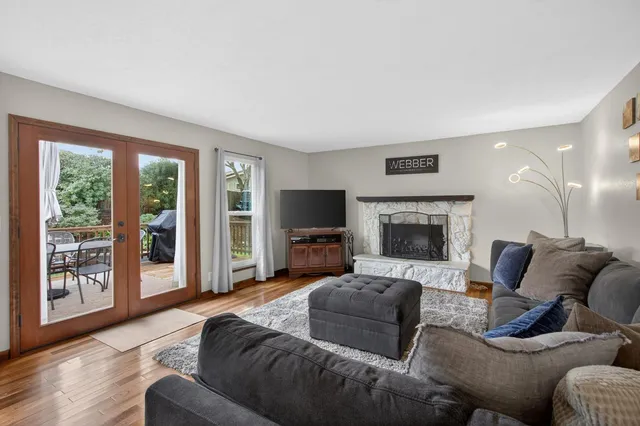 $829,000 | 5306 Saddle Lane, Fair Oaks, CA 95628