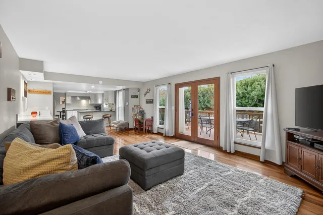 $829,000 | 5306 Saddle Lane, Fair Oaks, CA 95628