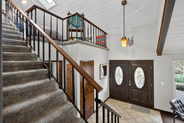 $829,000 | 5306 Saddle Lane, Fair Oaks, CA 95628